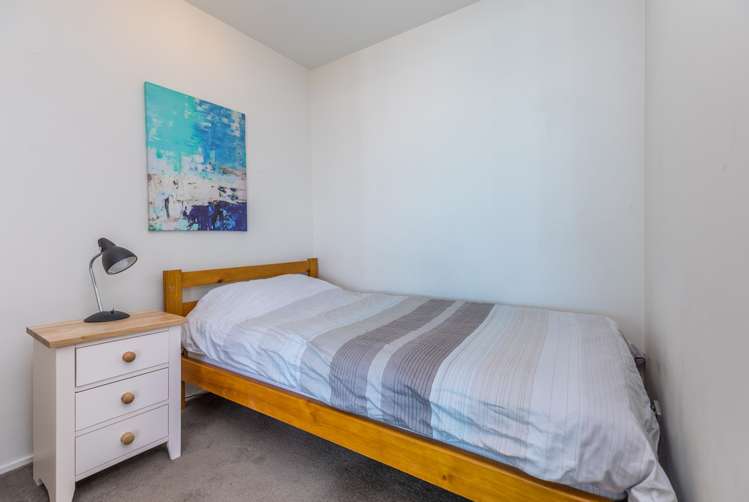 1503/30 Beach Road Auckland Central_13