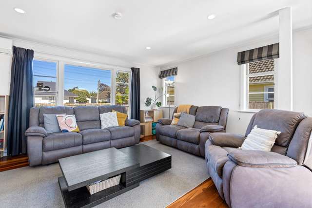 39 Dorset Street Levin_4