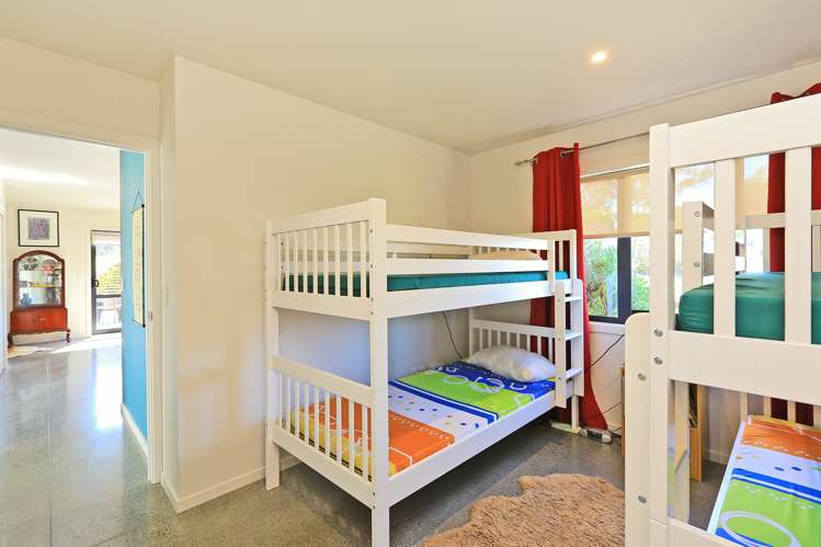 6 Blyth Street Flaxmere_6