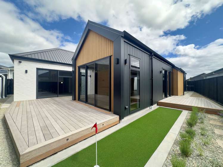 5 Tukutata Crescent Milldale_7