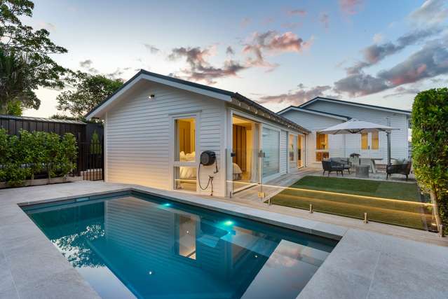 23 Cumberland Avenue Westmere_1