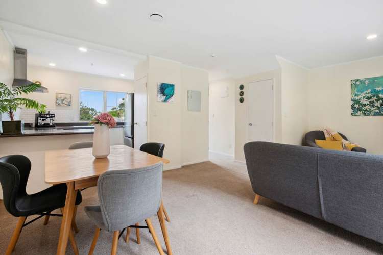 23/193 Eskdale Road Birkenhead_4