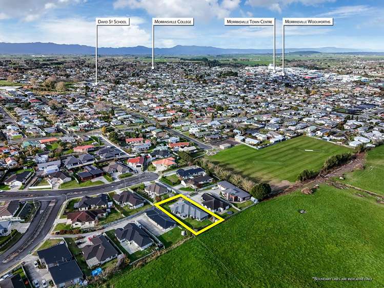 24 Meadowview Drive Morrinsville_27
