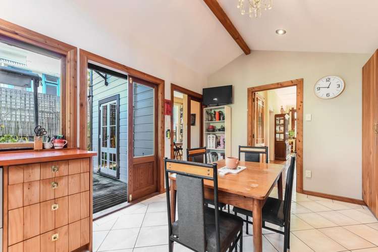 344 Hardy Street Nelson_10