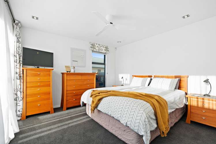 4 West Street Greytown_13