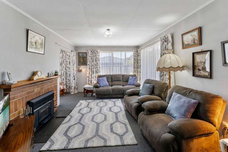 134 Muritai Street Tahunanui_4