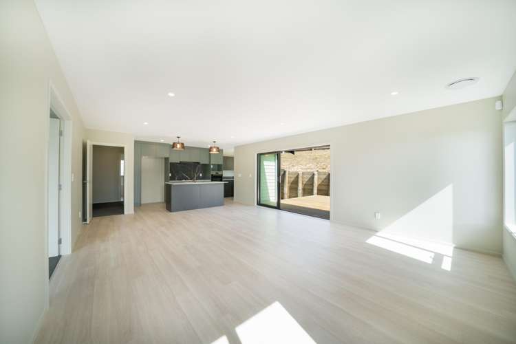 5 Swinton Place Churton Park_9