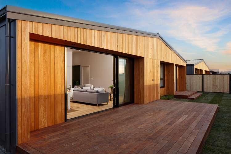 38 Mangamoteo Street Lytton West_17