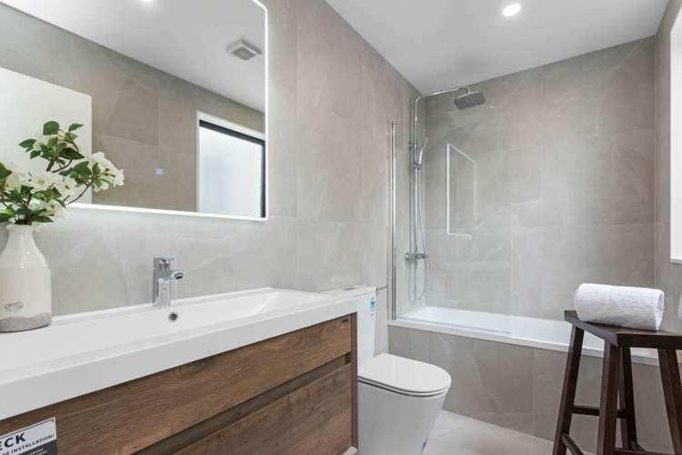 12/36 Seccombes Road Epsom_8