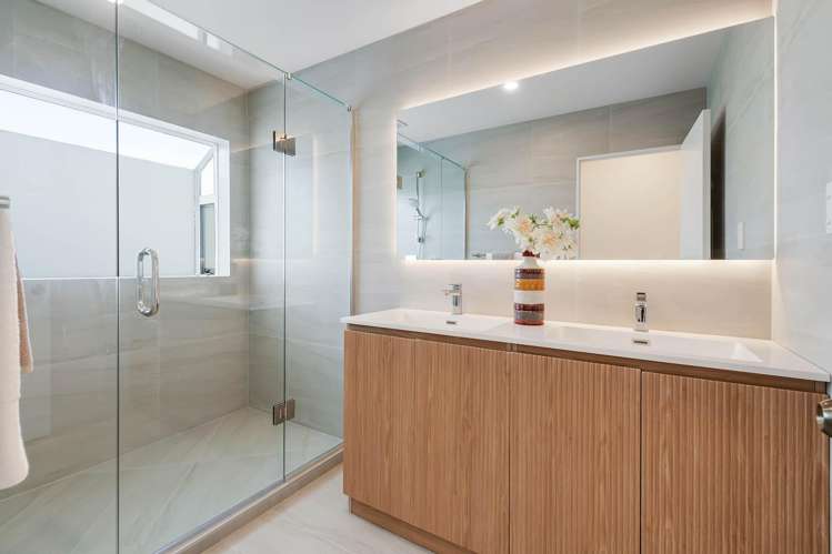 175 Mahurangi East Road Snells Beach_14