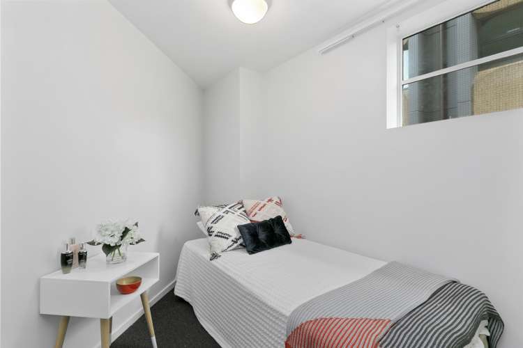 301/169 The Terrace Wellington Central_6