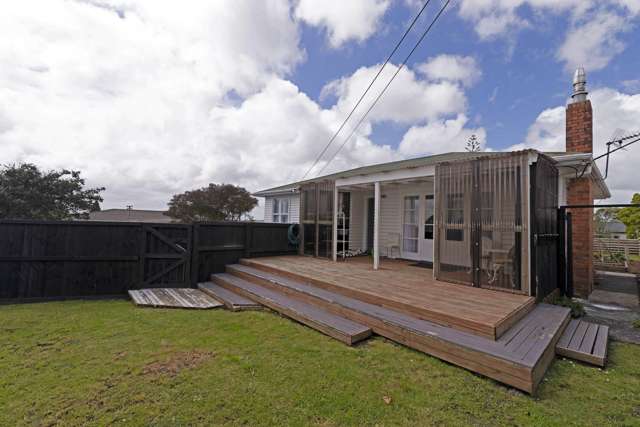 76 Forest Hill Road Henderson_1