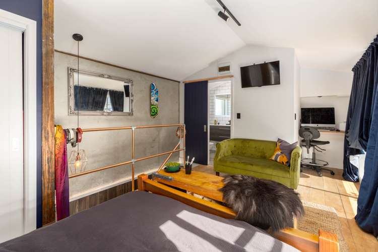 4/347 Armagh Street Linwood_13