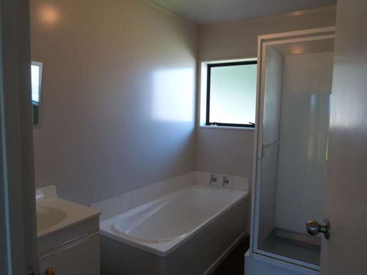 56a Swanson Road Henderson_8