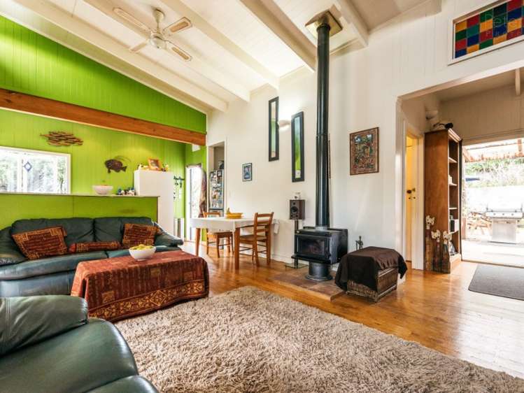 55 Te Toki Road Ostend_3