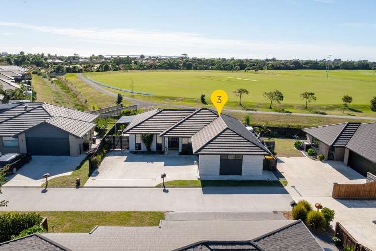 3 Muriel Way Papamoa_28