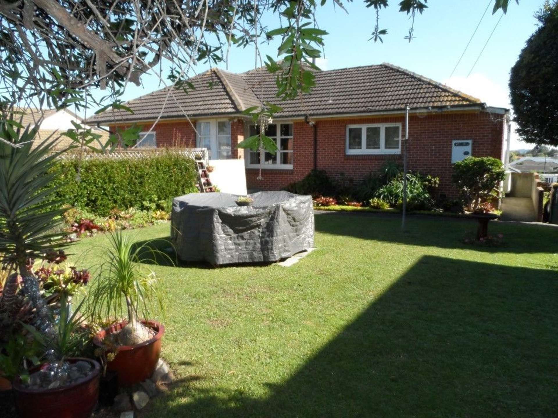 12a Clevedon Road Papakura_0