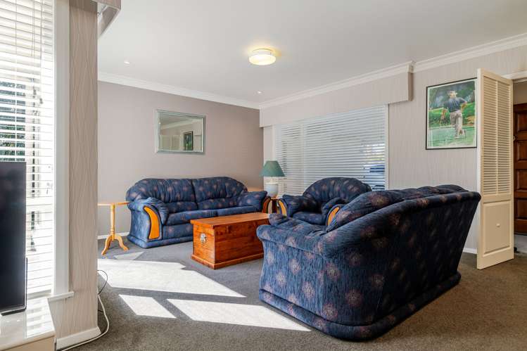 2 Linmor Place Terrace End_5