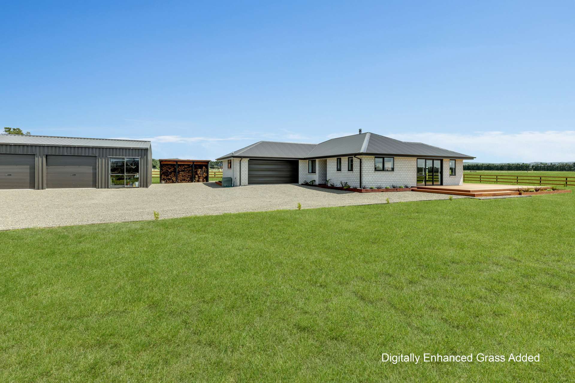 109 Limeloader Lane Amberley_0