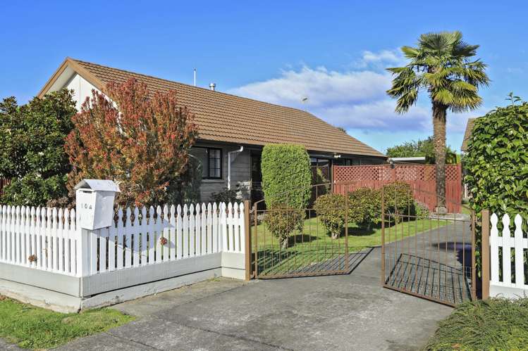 104 Gascoigne Street Raureka_11