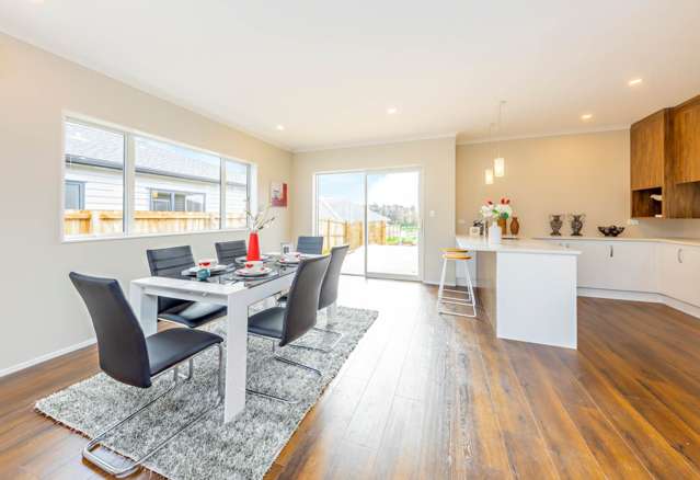 8 Olivia Road Pukekohe_2