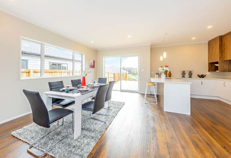 8 Olivia Road Pukekohe_2