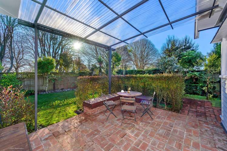 74 Patten Street Avonside_17