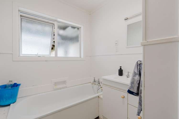 94B Wilton Collieries Road Glen Massey_9