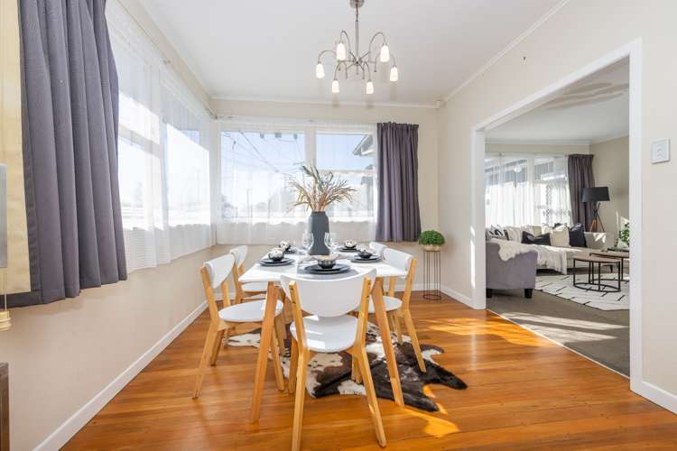 25 Beech Crescent Hillcrest_8