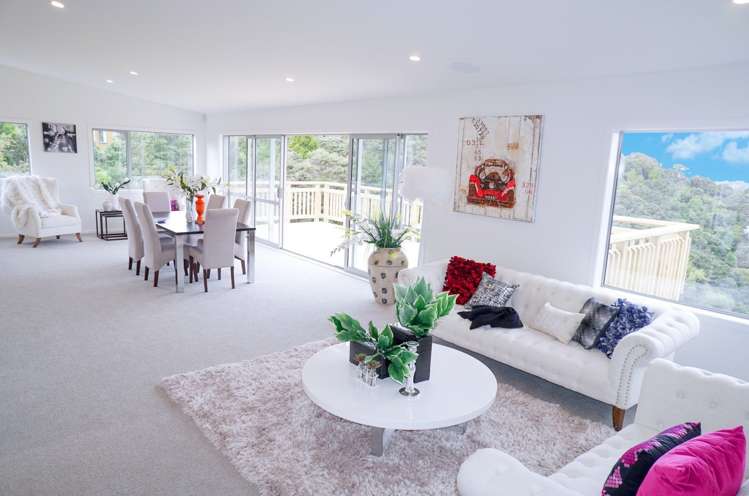 1100 Scenic Drive Swanson_7