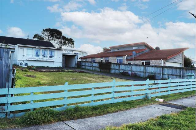 47 Clendon Avenue Papatoetoe_1