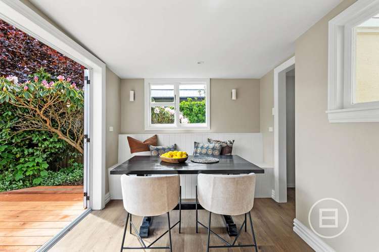 41 King Street Sydenham_10