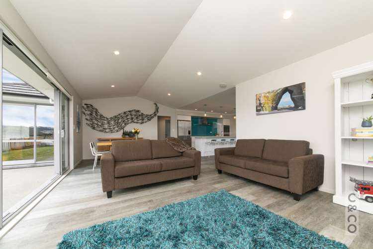 21 Turpin Road Riverhead_6