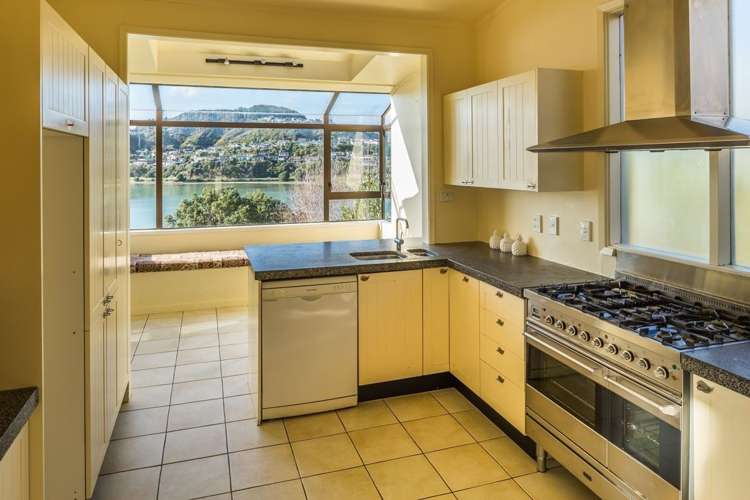 40 Seaview Road Paremata_5