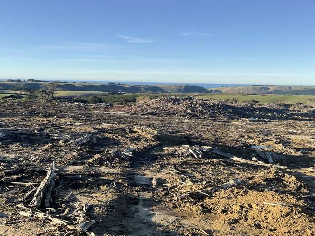 Taieri Beach Road Taieri Mouth_3
