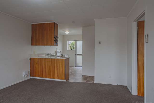 5/7 College Road Parkside_2