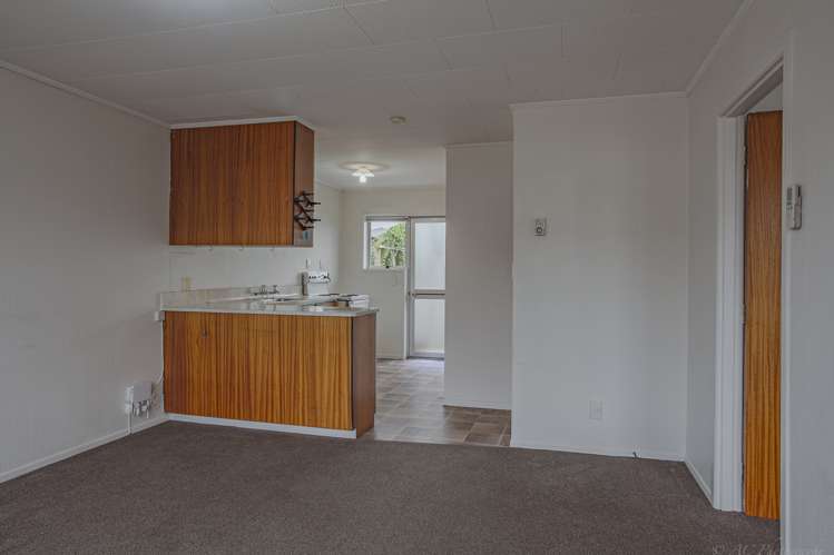 5/7 College Road Parkside_2