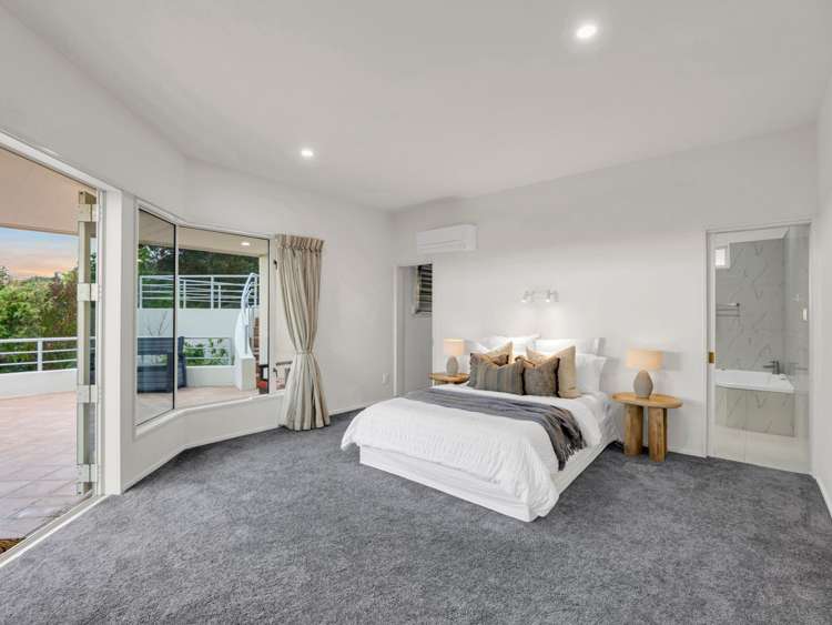 126 Cannon Hill Crescent Mount Pleasant_13