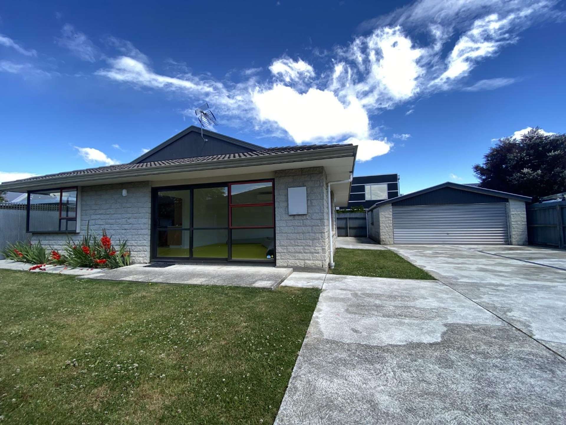 3/28 Oxley Avenue St. Albans_0