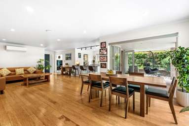 44 Brenda Gardner Way_2