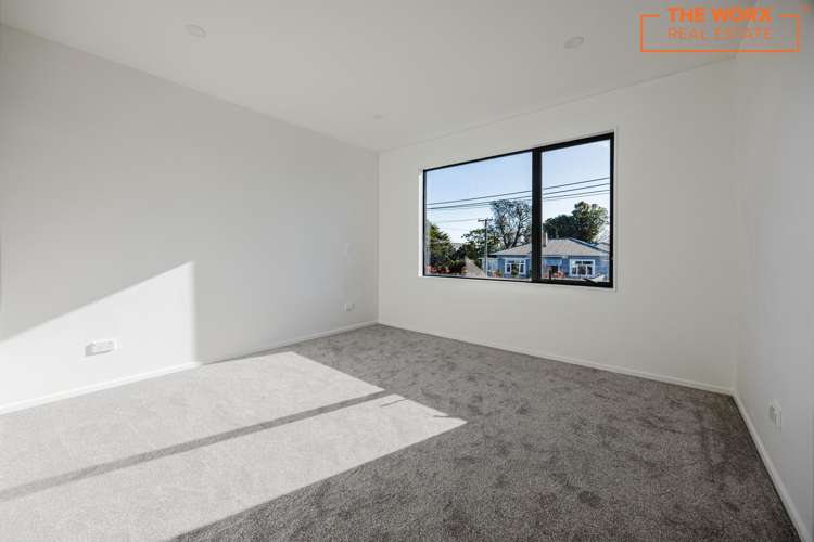 Lot 1-4/129 Russell Road Manurewa_19