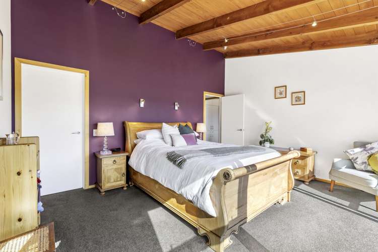 30 Ruataniwha Drive Collingwood_13