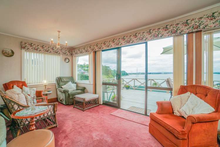 27 Frederick Street Hillsborough_8