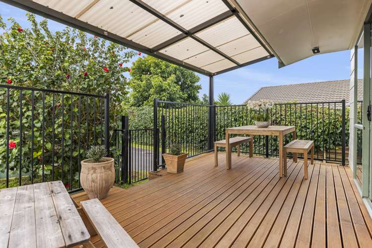 46b Haukore Street Hairini_1