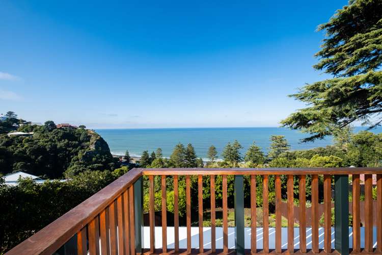 16 Hukarere Road Bluff Hill_17