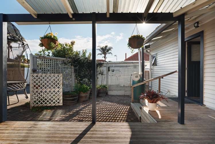 12A Oban Road Greerton_28