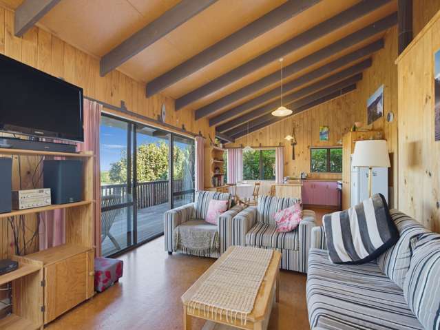 341 Main Road Tairua_3
