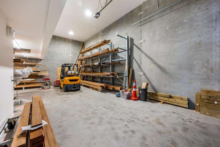 1,5 Connell Terrace Wanaka_9