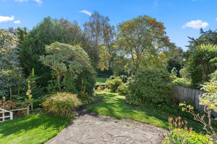 16 Montpellier Street Dunedin Central_35