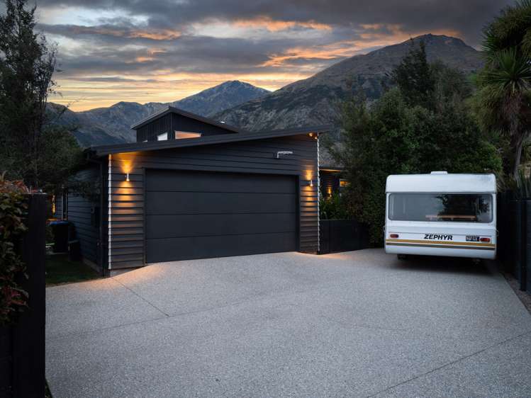 6 Mcivor Lane Dalefield/Wakatipu Basin_19